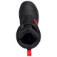 Adidas Winterplay C